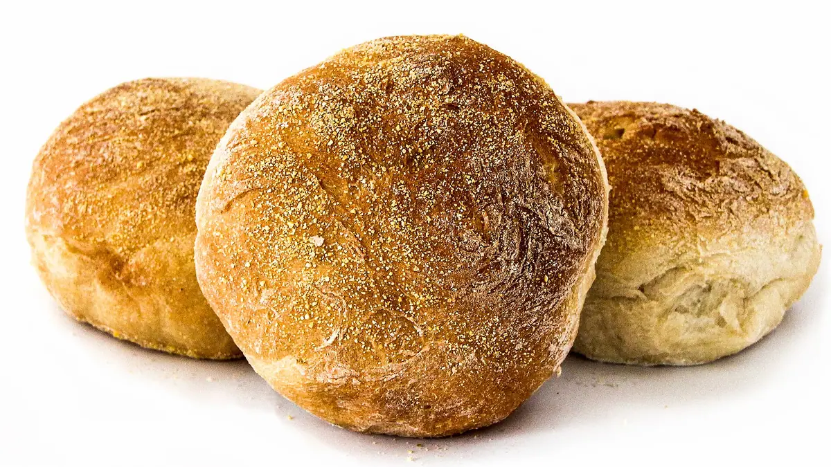The Old Bakehouse – artisan bakery in Pateley Bridge town centre